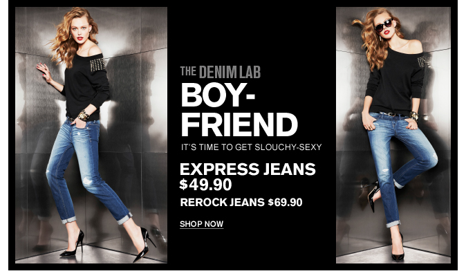 Shop Women’s 